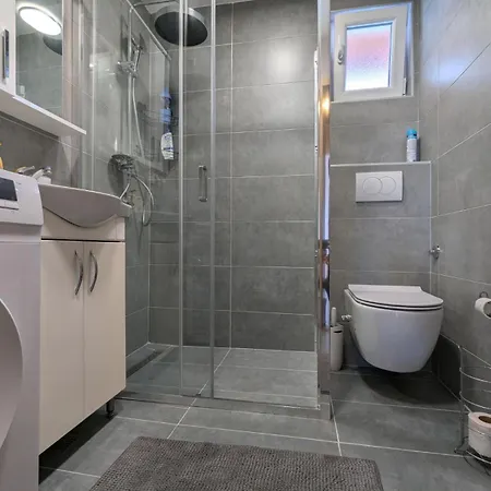 Apartament Viewpoint Old Town With Panoramic Views, Free Parking And Balcony *